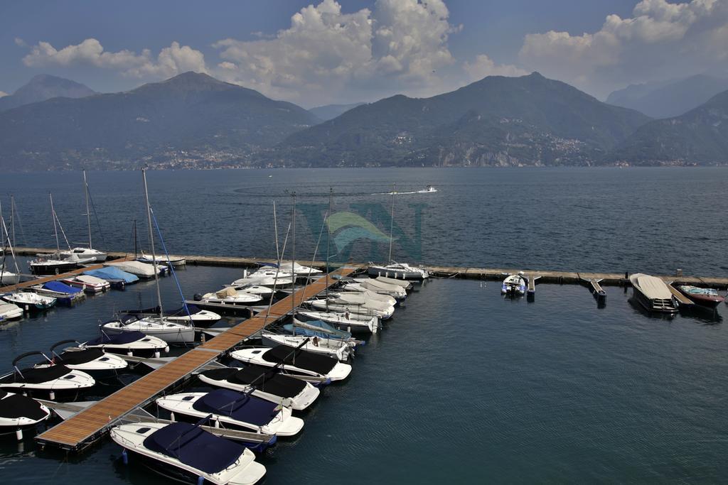 Villa Navalia Menaggio Zimmer foto